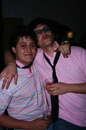 20061111_163