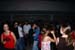 20061111_194